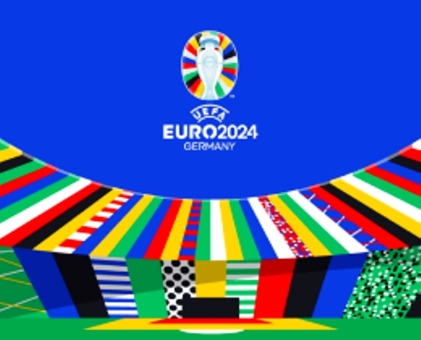 A Millî Takımımızın EURO 2024 Elemeleri fikstürü belli oldu	