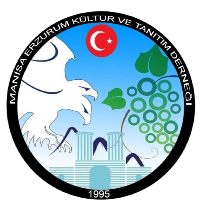 Erzurum Kültür ve Tanıtım Derneği Yönetim Kurulu Başkanı Naci Göğdemir’den açıklama