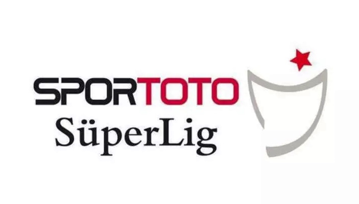 SPOR TOTO SÜPER LİG 5 AĞUSTOS