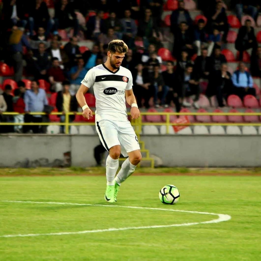 Manisa Sanayi Yıldızspor