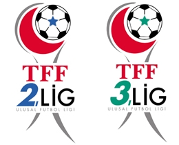 TFF 2 ve TFF 3. Lig Yayın İhalesi  Yapılacak