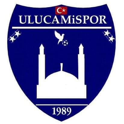 Ulucamispor Faaliyetlerini Sonlandırdı