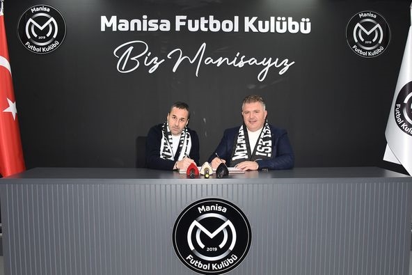 Manisa FK