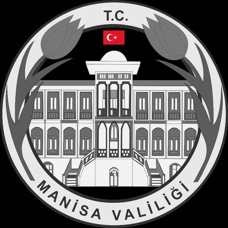 MANİSA VALİLİĞİ DUYURU