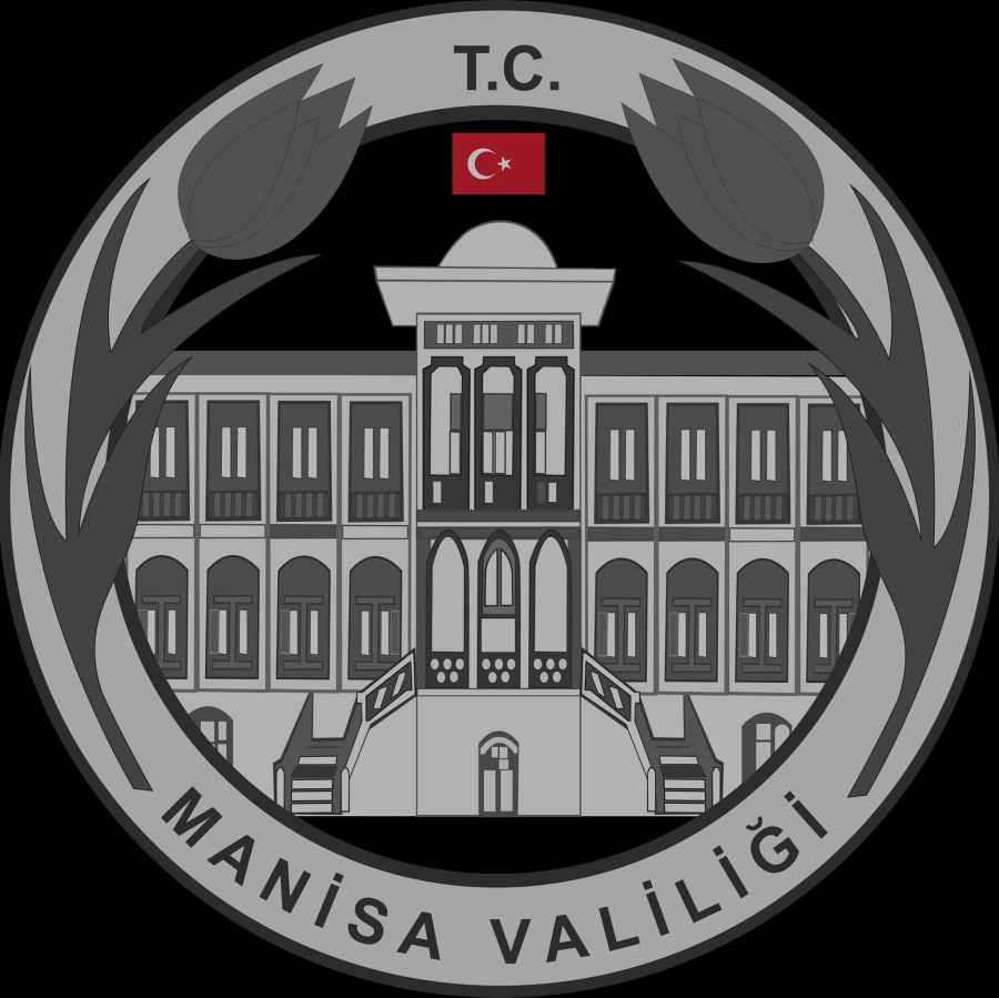 MANİSA VALİLİĞİ DUYURU