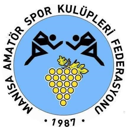 SPOR KULÜPLERİNDE  DÜZENLEME UZATILDI