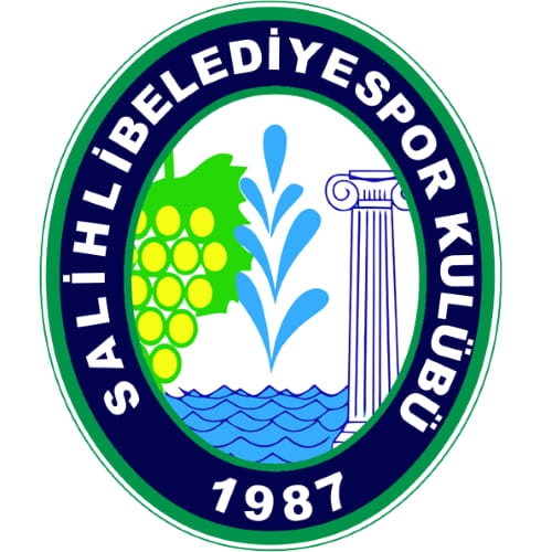 SALİHLİ BELEDİYESPOR LİGDEN ÇEKİLDİ