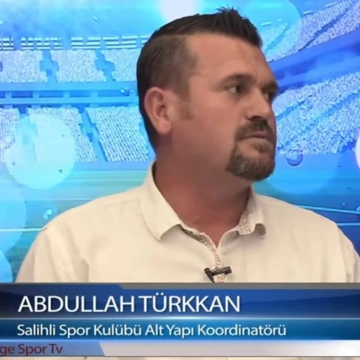 yenigünmanisa-abdullah türkkan