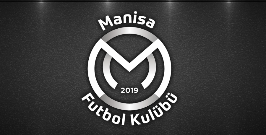 Manisa FK’da  2 İsim  kadro dışı