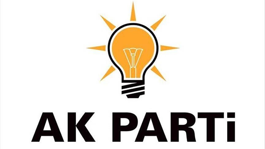 AK Parti Manisa Milletvekili adayları nerede oy kullanacak? 