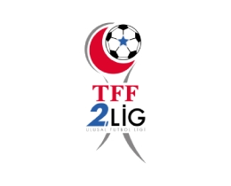 TFF 2. Lig