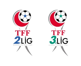 TFF 2. Lig ve TFF 3. Ligde Sezon Planlamaları Belli Oldu