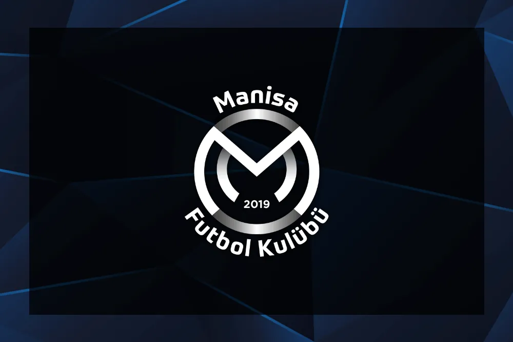 Manisa FK - Tuzlaspor maçının stadı ve saati  değişti