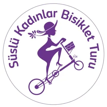 Manisa Süslü Kadınlar Bisiklet Turu, 17 Eylül’de 