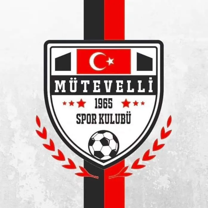 MÜTEVELLİ 1965