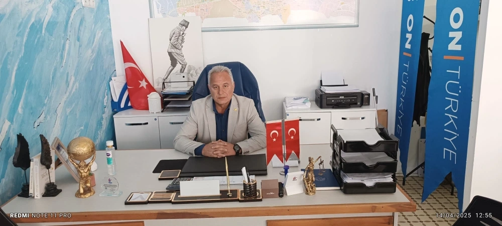 İngiltere Siyaseti Yeni Bir Döneme Giriyor