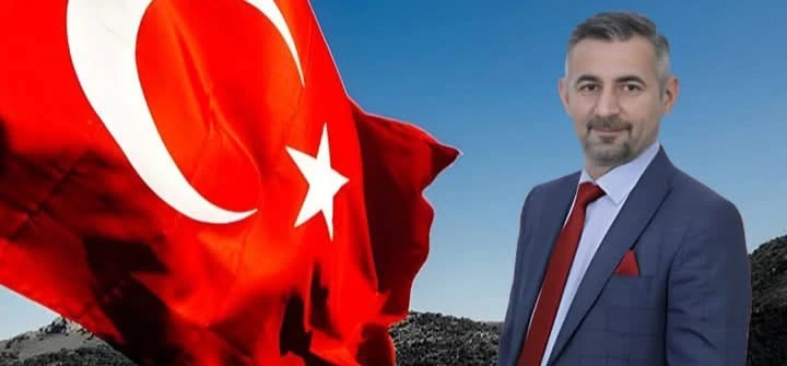 İLKAY ŞİMŞEK: YASTIK ALTI OPERASYONU GELEBİLİR!