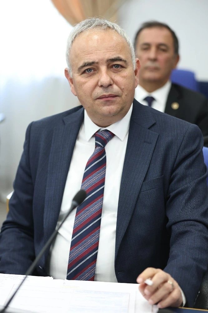 CHP’li Bakırlıoğlu’ndan Sert Çıkış: “Bakan İstifa Etmelidir!”