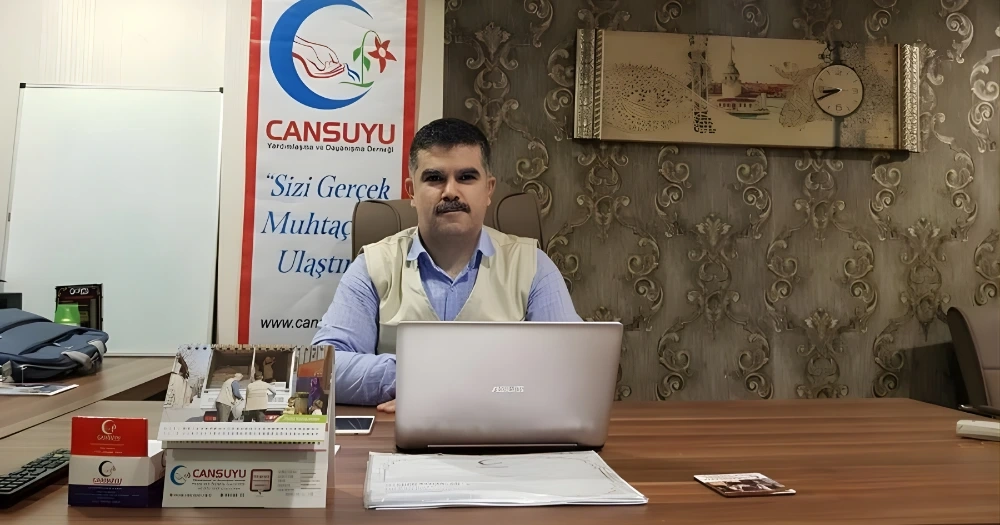 Bangsamoro Türk Eğitim Akademisi Üniversitesi Yükseliyor