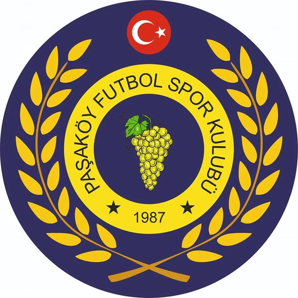Paşaköy Futbol Kulübünde yeni başkan Osman Nur Murdan