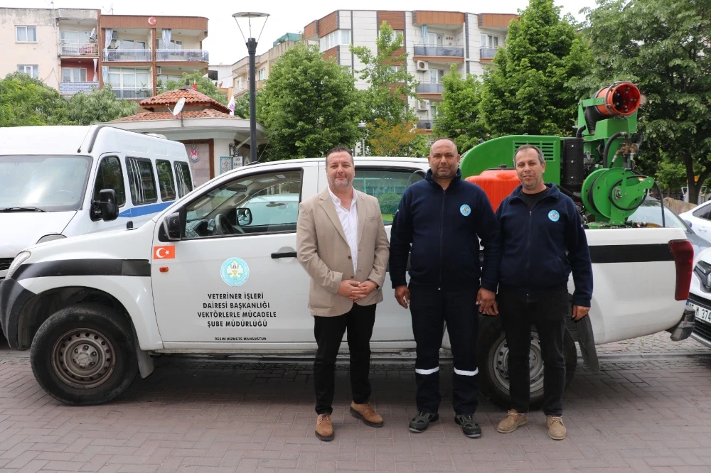Büyükşehir