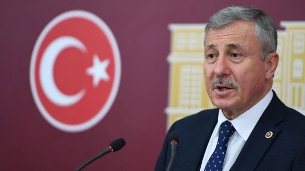 Her Yangına İlk Kez Çıkmış Gibi Müdahale Edilmemeli