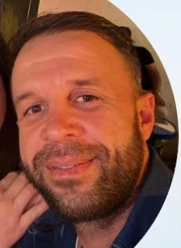 Akhisarlı Astsubay Fikret Mangura Şehit Oldu
