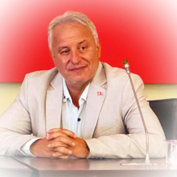 Yaşar Artar’dan Sahte Diploma Skandalına Sert Tepki