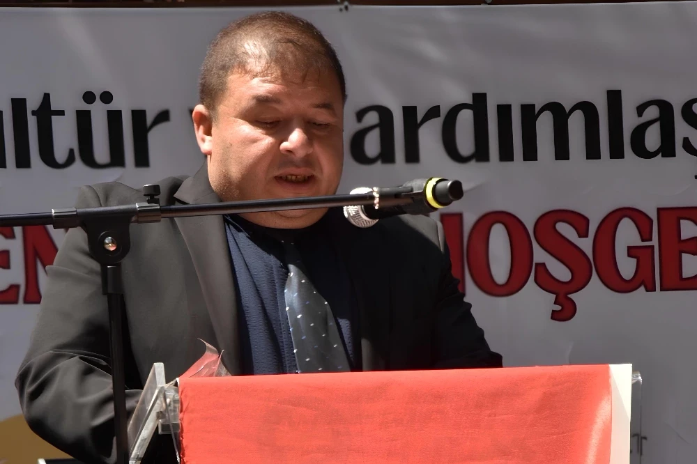 Balıkesir Tanıtım Günleri 3-4-5 Ekim’de Cumhuriyet Meydanı’nda gerçekleşecek.