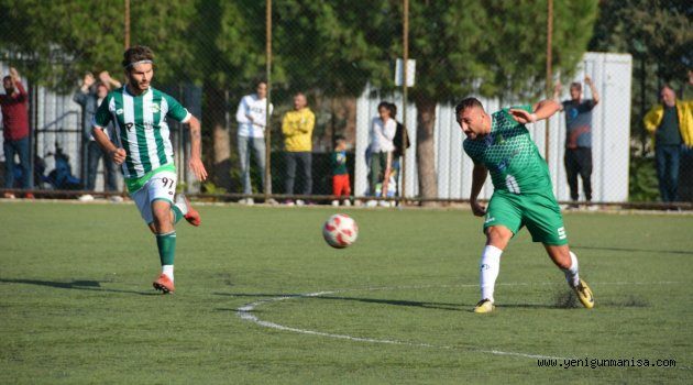 1975 MALTASPOR-DONATIMSPOR(1-1)