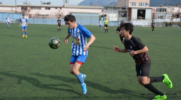  2 VE 3.NCÜ LİG TAKIMLARI TARİH ERKEN DEDİ!