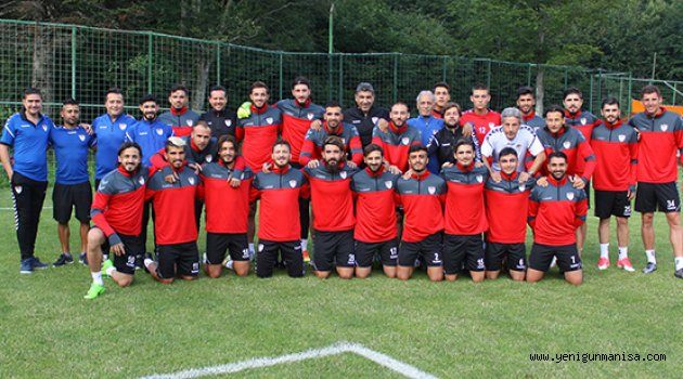 2017–2018 SEZONU TFF 1. LİG 1.YARI FİKSTÜRÜ