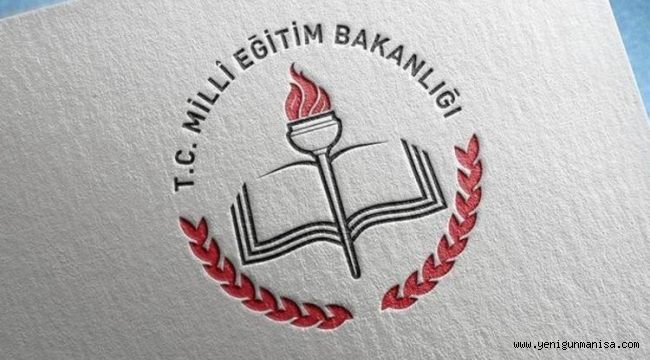 MEB AÇIK ÖĞRETİM SINAVLARI TARİHLERİNİ AÇIKLADI