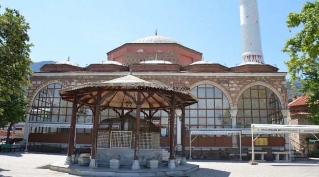 MÜFTÜ