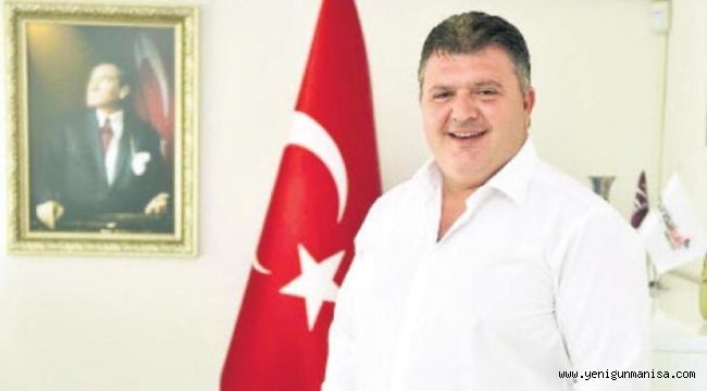  Başkan Aktan, “ TFF’nin Aldığı Karara Saygılıyız” 