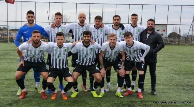 Donatımspor 8 Haziran’da Startı Verecek