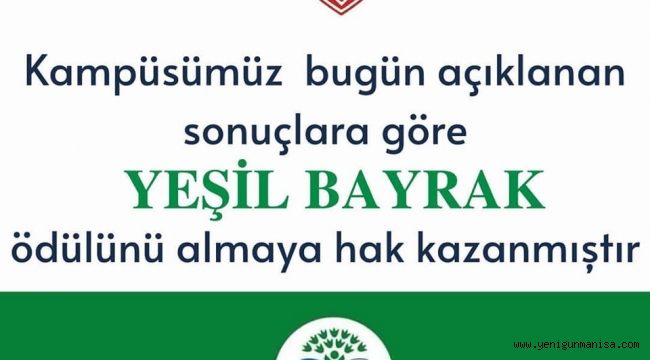 MER KOLEJİNE YEŞİL BAYRAK!