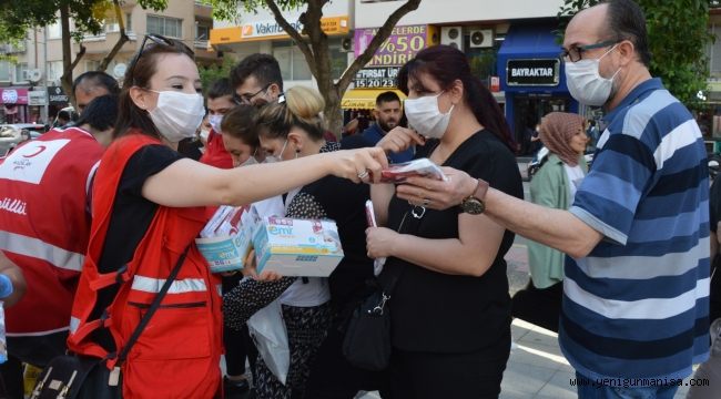  Merhamet ve Şefkat Çınarı 152 yaşında!