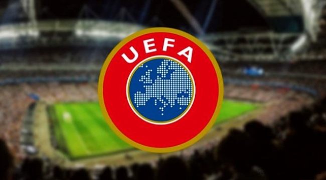 Uefa Finansal Fair Play