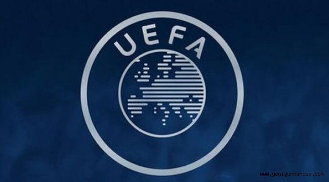 UEFA  VE ULUSAL KULÜP LİSANSI ALAN KULÜPLER BELLİ OLDU!