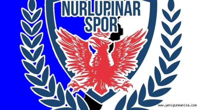 1965 NURLUPINARSPOR