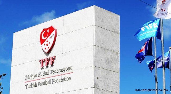 2019-2020 Sezonu Spor Toto Gelişim Ligleri Onaylandı