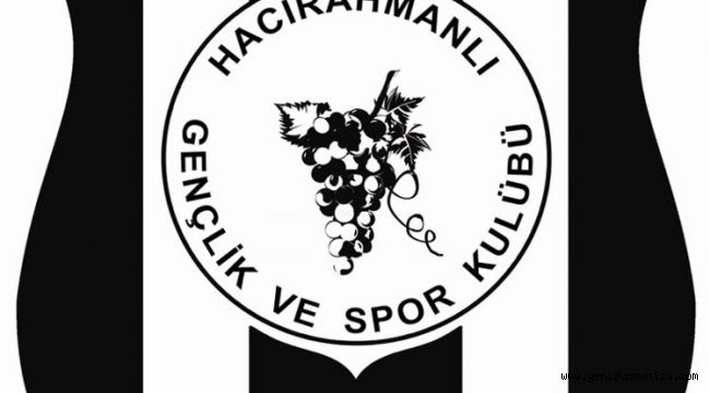 BİEKSPER HACIRAHMANLISPOR
