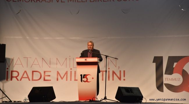 DR. MEHMET ÇERÇİ:  