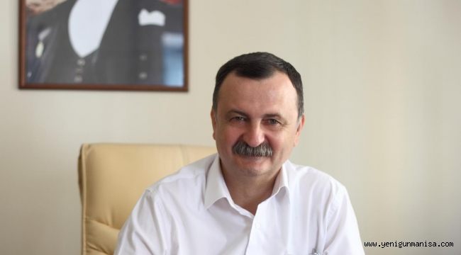 Hedef Eğitim Kurumları 17 Ağustos