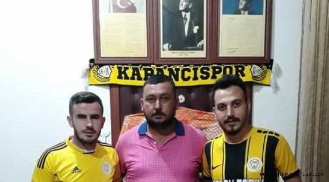 KAPANCISPOR