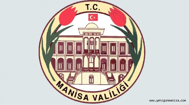 MANİSA
