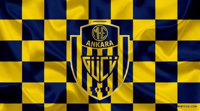 Mke Ankaragücü, Süper Lig