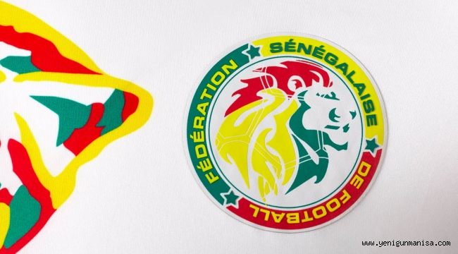 Senegalde Ligler Sona  Erdi