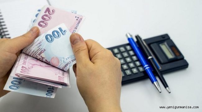  15 YIL ÇALIŞAN KENDİ İŞTEN AYRILSA DA ALABİLİR
